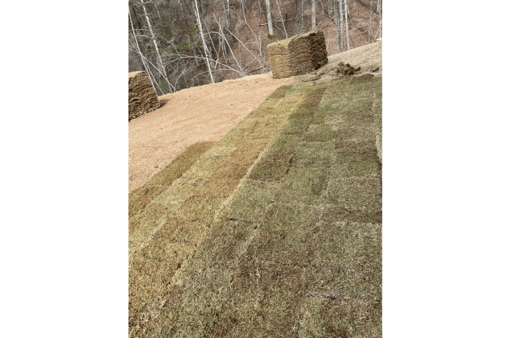 J-MAKER-Landscaping