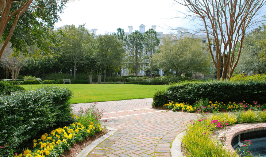 J-MAKER-Landscaping