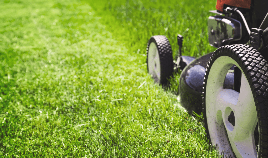 J-MAKER-Landscaping