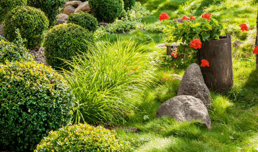 J-MAKER-Landscaping